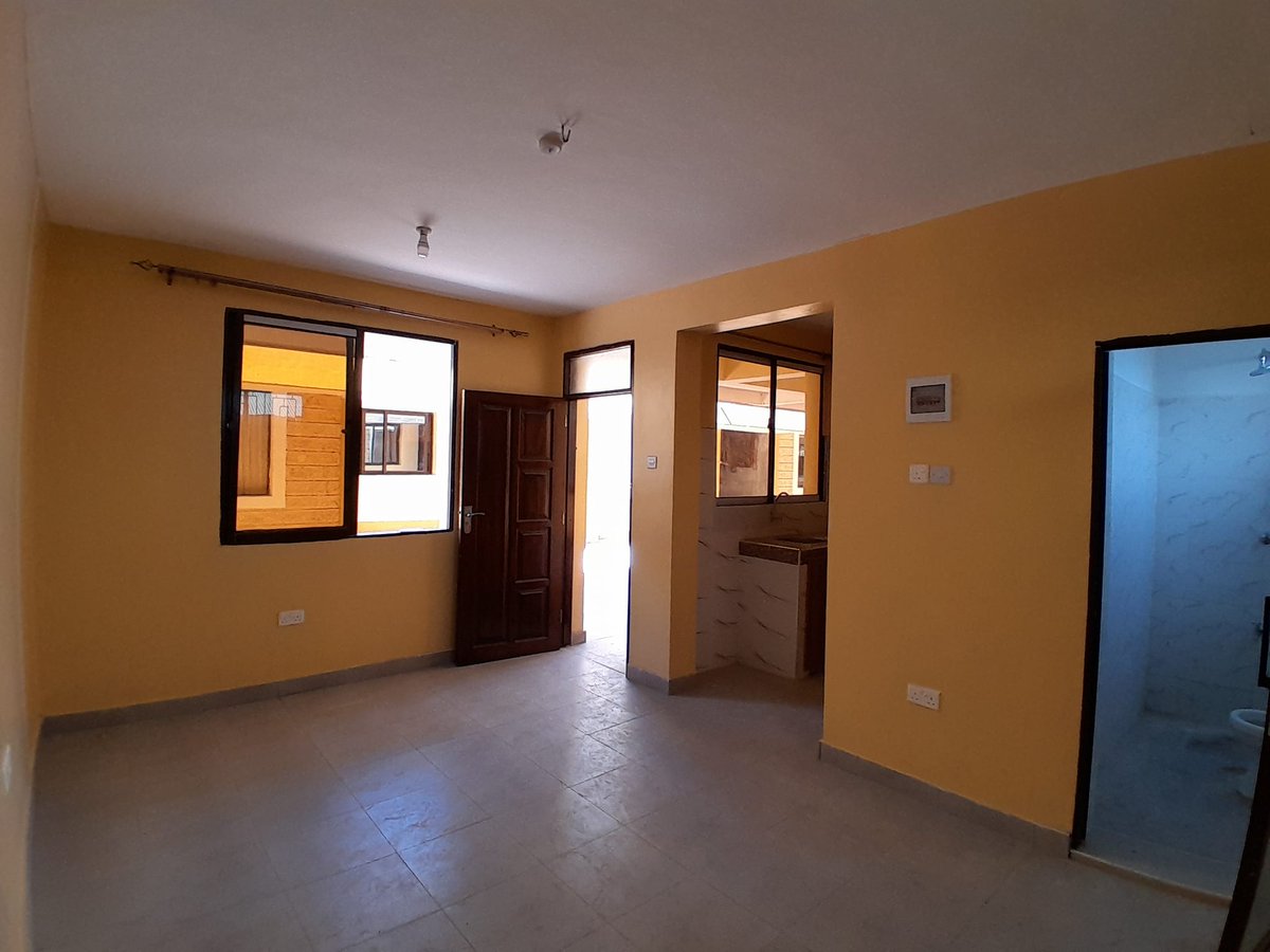 Edgestone Real Estate, KE tweet media