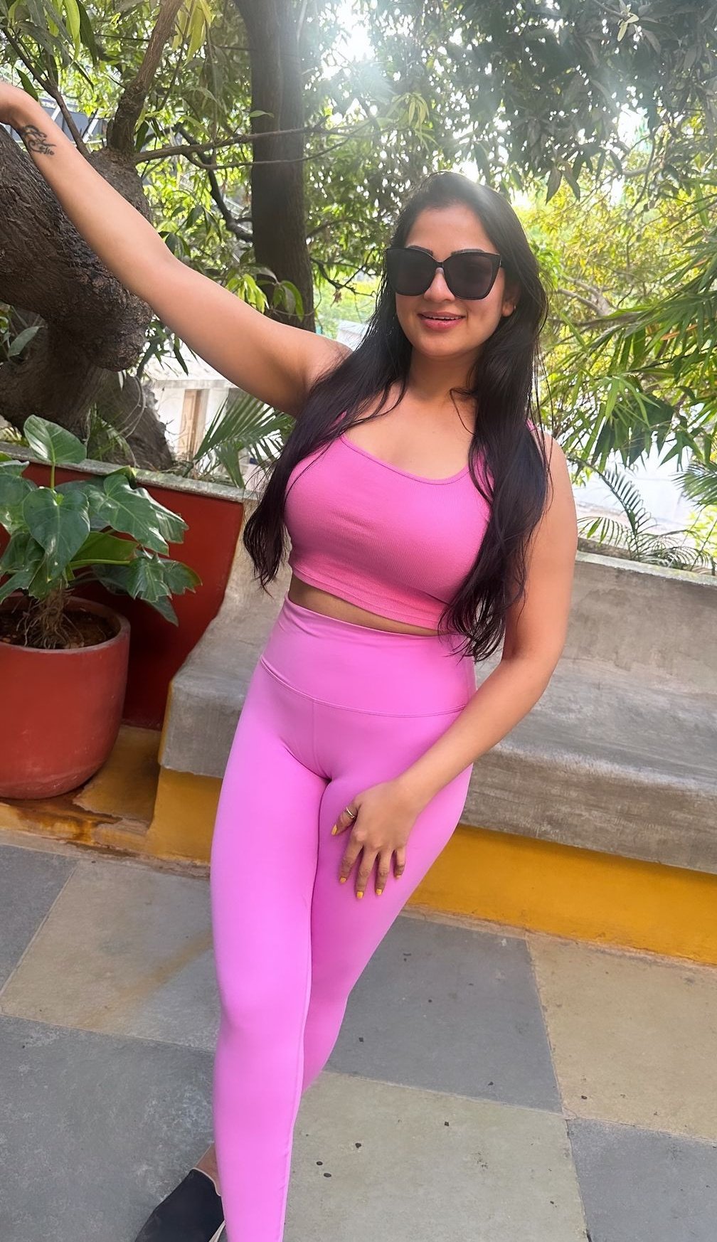 GLRjz29bMAAu_6L?format=jpg&name=large