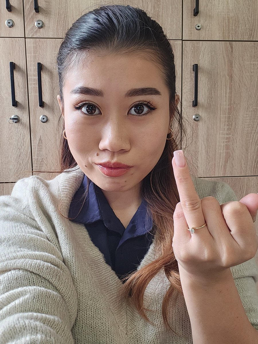 чемпеня 🇰🇬 tweet media