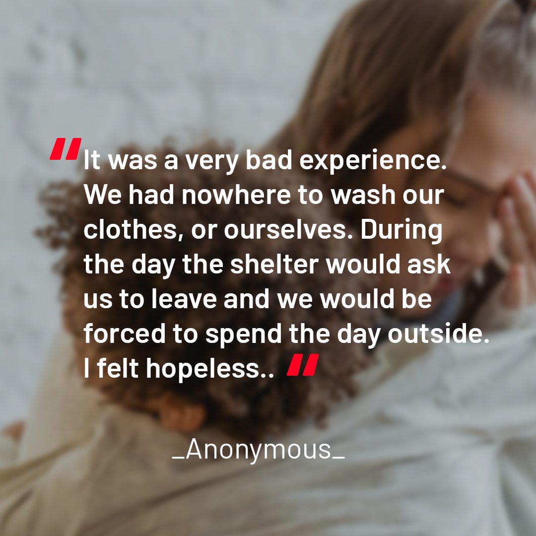 While this is of course unacceptable, consider that there are 10,000 children stuck in temporary accommodation with many of them in unsuitable conditions. Add your name now if you agree we need urgent action to end Scotland's #HousingEmergency

👉 shelterscotland.org/official-recor…