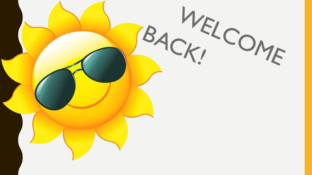 Roecroft Lower School (@roecroftlower) on Twitter photo Welcome back for summer term, let’s hope it’s a term full of fun and sun! 🌞📚💚 Welcome back for summer term, let’s hope it’s a term full of fun and sun! 🌞📚💚