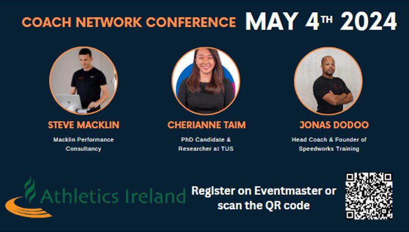 Conor Wilson tweet media