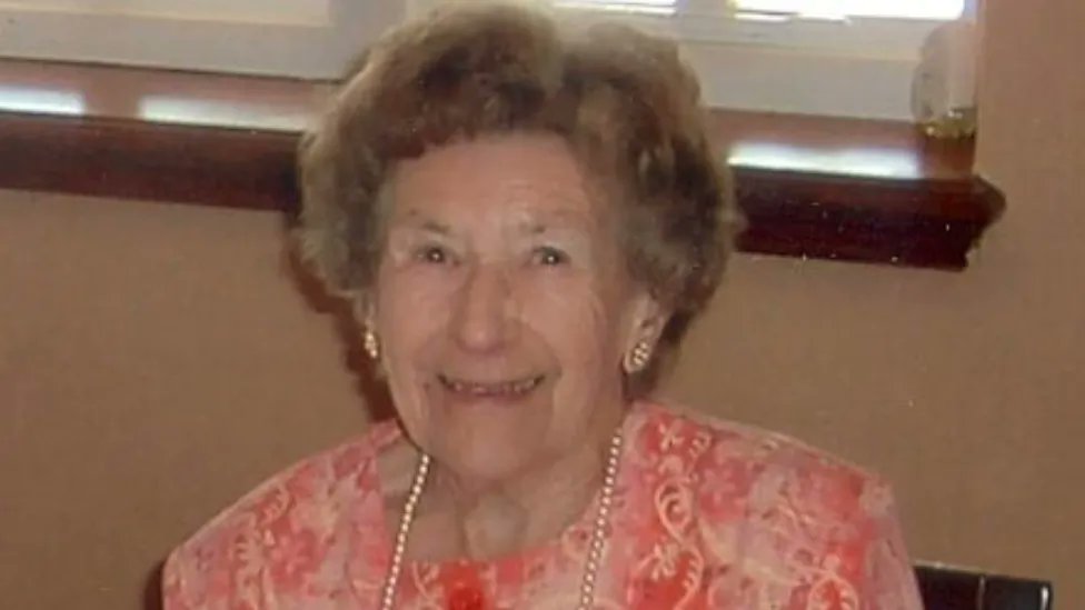 13 January 2013: Una Crown, 86, was found dead at her home in Cambridgeshire. Police initially concluded her death was not suspicious, believing she had accidentally set herself on fire using the hob. She had been stabbed to death. David Newton, 68, is now charged with her murder