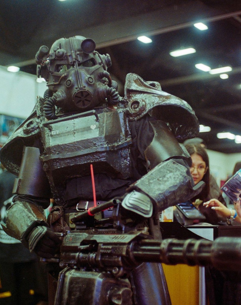 Jonathan Carmine tweet media