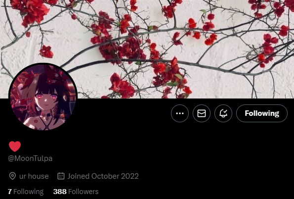 StunningKumiko's tweet photo. @etwrnityy done w all hc! <3
@viviennediary @ntyourace https://t.co/tGVSU6FCRy