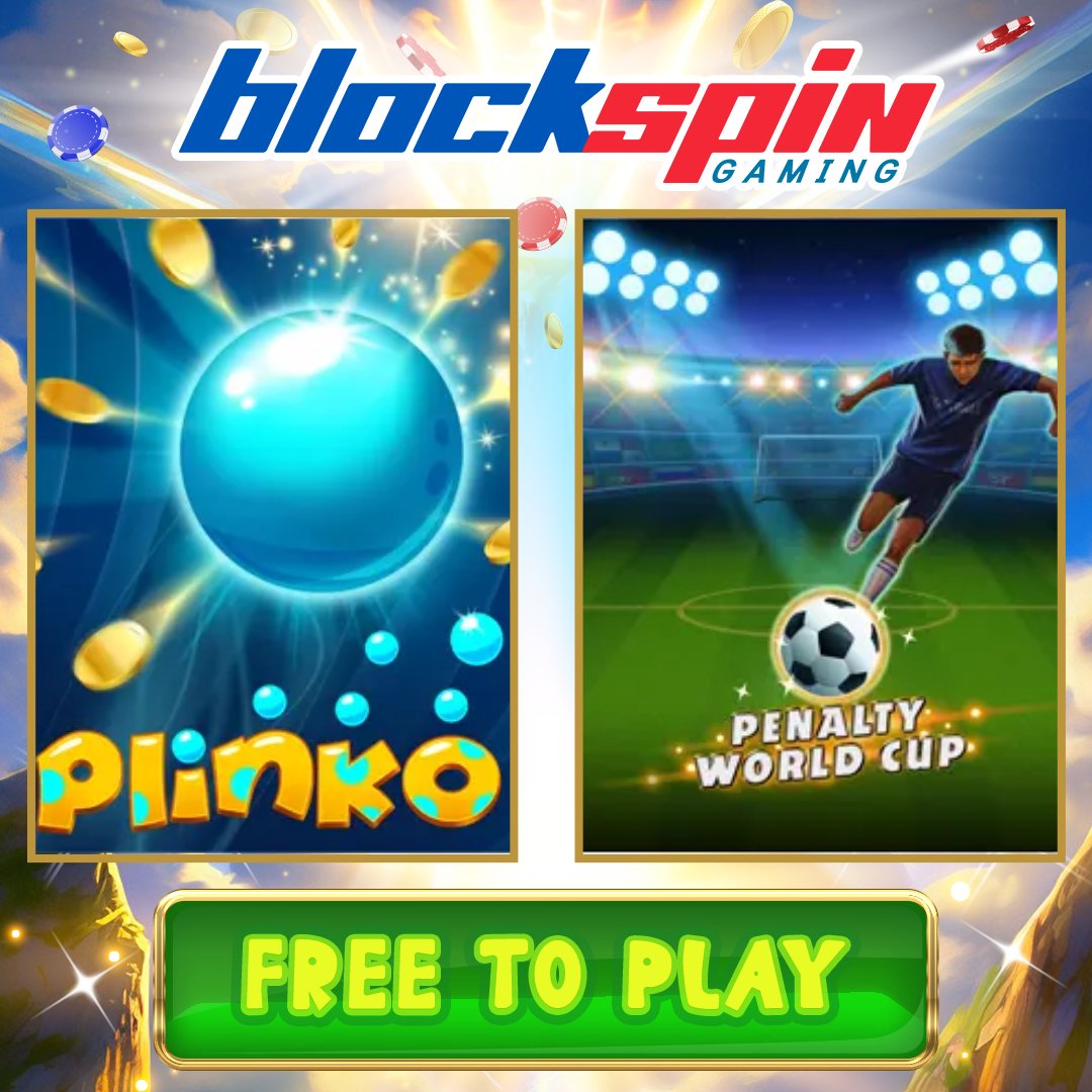 🎰INSTANT GAME BATTLE🎰 🤔Which game do you think is better? Comment down your big wins in each slot and lets see which has the biggest win! 🏆 Play for FREE at @BlockSpinGaming #Free2play #FREENFTS #FREESLOTS