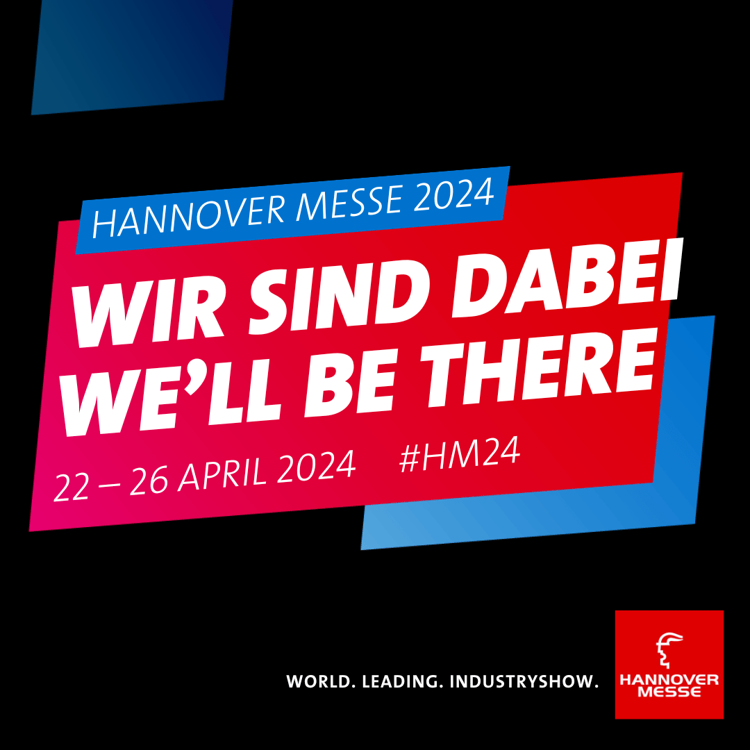 VDI Technologiezentrum GmbH (@technikzukunft) on Twitter photo Kommen Sie mit uns auf der <a href="/hannover_messe/">HANNOVER MESSE</a> ins Gespräch! 🗣 Denn wir sind wieder mit einigen Fachteams vor Ort. Alle Infos dazu finden Sie in unserer heutigen 📄 Website-News: vditz.de/newsroom/news-… #HM24 #Nachhaltigkeit #Digitalisierung @BMBF_Bund @BMWK <a href="/KNUW_NRW/">Umweltwirtschaft.NRW</a> <a href="/QuantenTech/">Quantentechnologien</a> Kommen Sie mit uns auf der <a href="/hannover_messe/">HANNOVER MESSE</a> ins Gespräch! 🗣 Denn wir sind wieder mit einigen Fachteams vor Ort. Alle Infos dazu finden Sie in unserer heutigen 📄 Website-News: vditz.de/newsroom/news-… #HM24 #Nachhaltigkeit #Digitalisierung @BMBF_Bund @BMWK <a href="/KNUW_NRW/">Umweltwirtschaft.NRW</a> <a href="/QuantenTech/">Quantentechnologien</a>