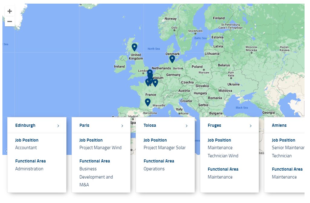 .@ergnow is #hiring! Surf the interactive map on our website and discover our #vacancies 🇫🇷 🇬🇧 🇩🇪erg.eu/en/careers/wor…