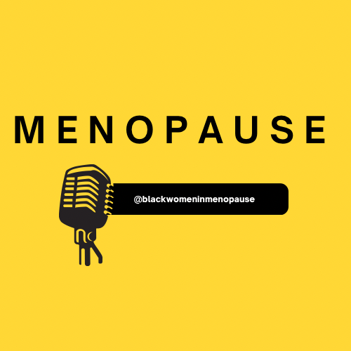 The feeling of isolation among marginalised groups during #perimenopause #menopause is exacerbated by media narratives that don’t reflect their reality. We need more diverse stories.