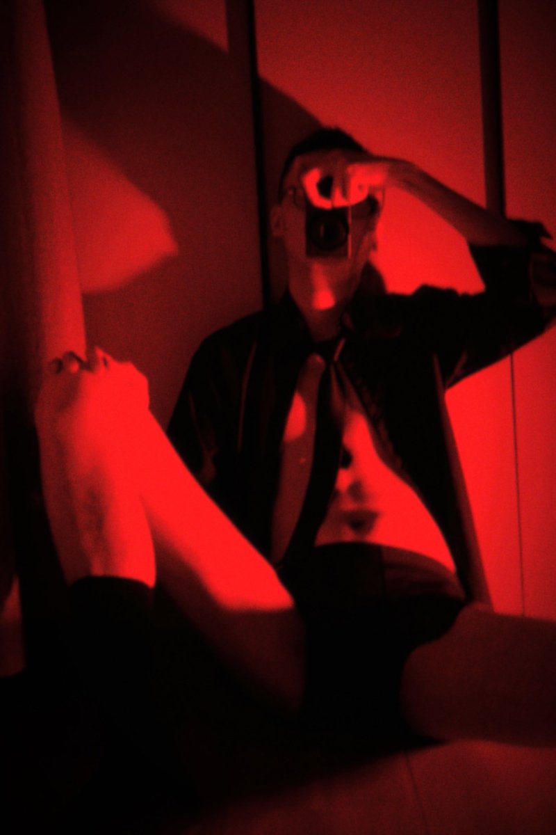 Gxx __′ tweet media