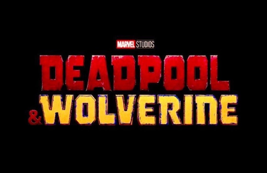 M1_Mike1's tweet photo. 🚨POSSIBLE SPOILERS FOR 'DEADPOOL &amp; WOLVERINE'🚨 It's heavily rumored that Dafne Keen will reprise her role as Laura Kinney aka X-23 in 'Deadpool &amp; Wolverine'!!! #DeadpoolAndWolverine #Deadpool #Wolverine #XMen #MarvelStudios #Marvel #MCU #DisneyPlus #Disney https://t.co/D5XzaK3QHJ
