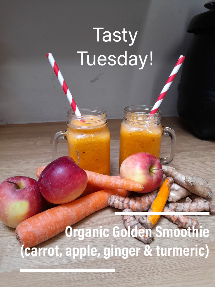 thenaturalway's tweet photo. @thenaturalwayshop @theveganwaycafe https://t.co/2iik9ATogq