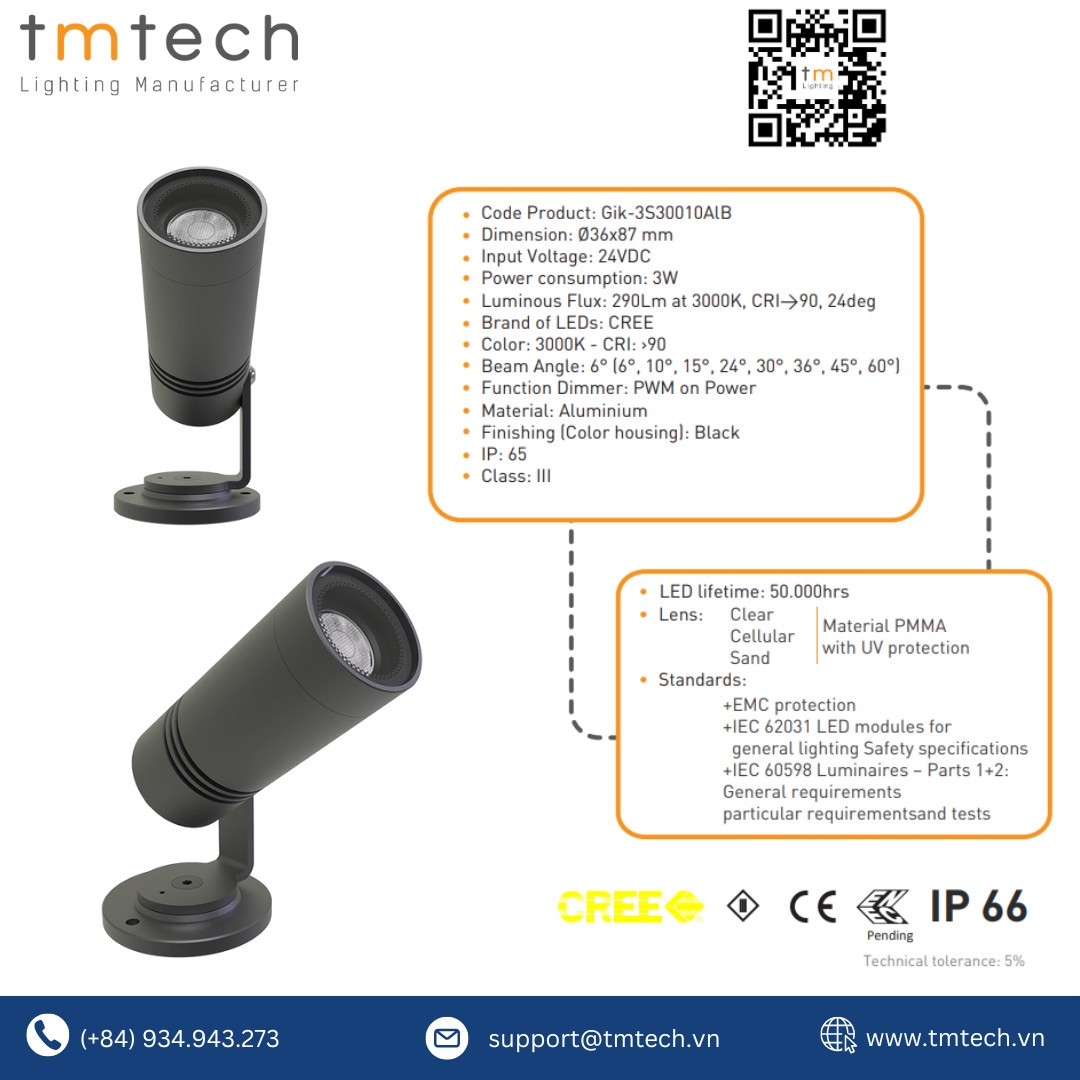 Andrew_TMTech's tweet photo. 🔆 Light up your space with the captivating brilliance of Gik- 3S Lights! 🔆

👉 Discover more: https://t.co/diBXUWcEUX

#tmtech #tmtechvietnam #tmtechlighting #outdoorlighting #outdoorlights #outdoorlight #landscape https://t.co/LyMwuNOw1w