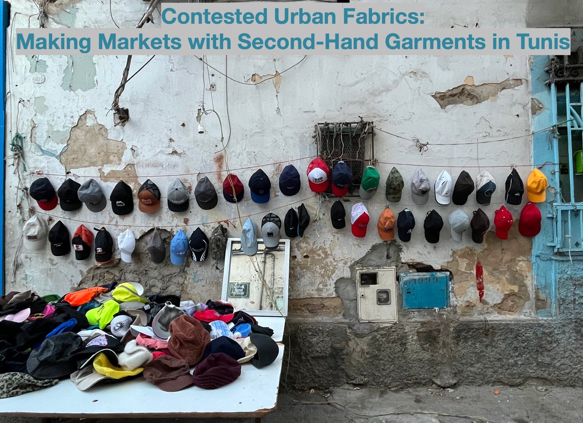 Katharina Grüneisl tweet media