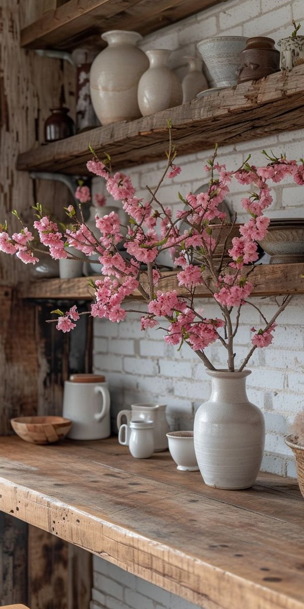 트윗새내기 (@new_face19) on Twitter photo 