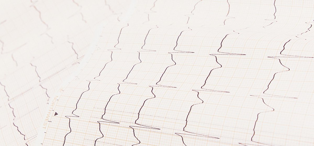 Digitimer Limited tweet media