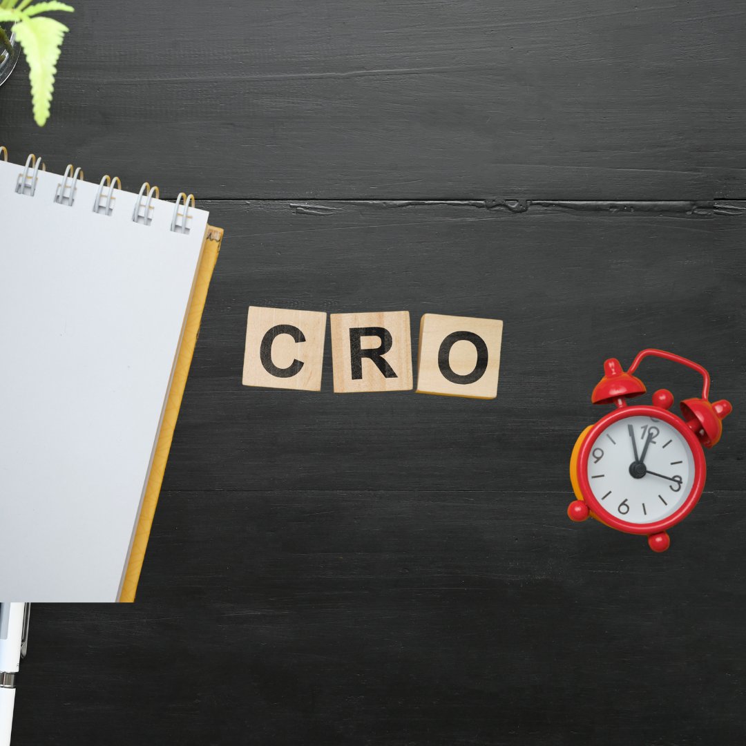 Binarybearcro's tweet photo. What is our #OptimisationProcess? ✨

We blend quantitative and qualitative research to understand your customers' digital habits, crafting tailored improvement hypotheses. 

Find out more here: https://t.co/DuXPcrp0X9 https://t.co/gYkX53ItGD