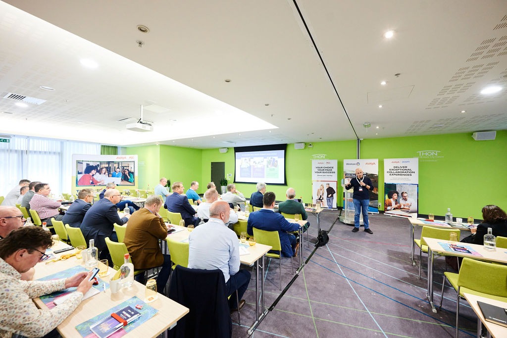 Fadi Moubarak tweet media