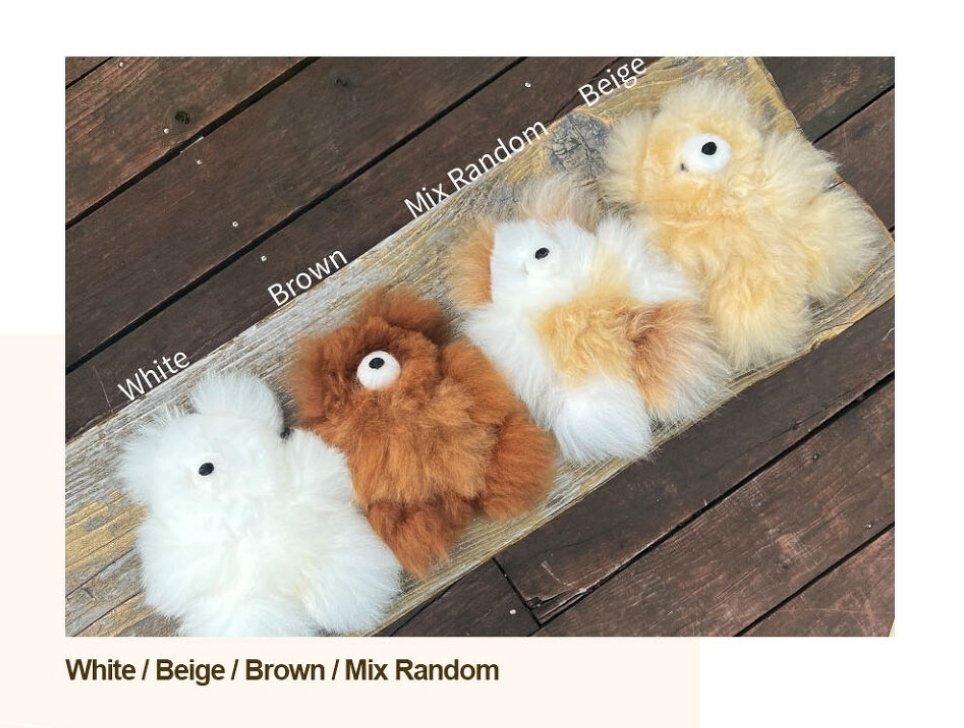 <은퇴한 S급 헌터를 찾지 마세요> 단행 출간 기념 이벤트

-전권(단행, 리다무 중 택 1) 소장 인증 캡쳐를 답글로 남겨주시면, 두 분을 추첨해 미니 알파카 곰인형을 드립니다🩷 
햇살인지 자외선인지 알 수 없는 여우연하공과 자낮미인능력수가 연애하는 게 궁금하시다면?
👉ridibooks.com/event/67631