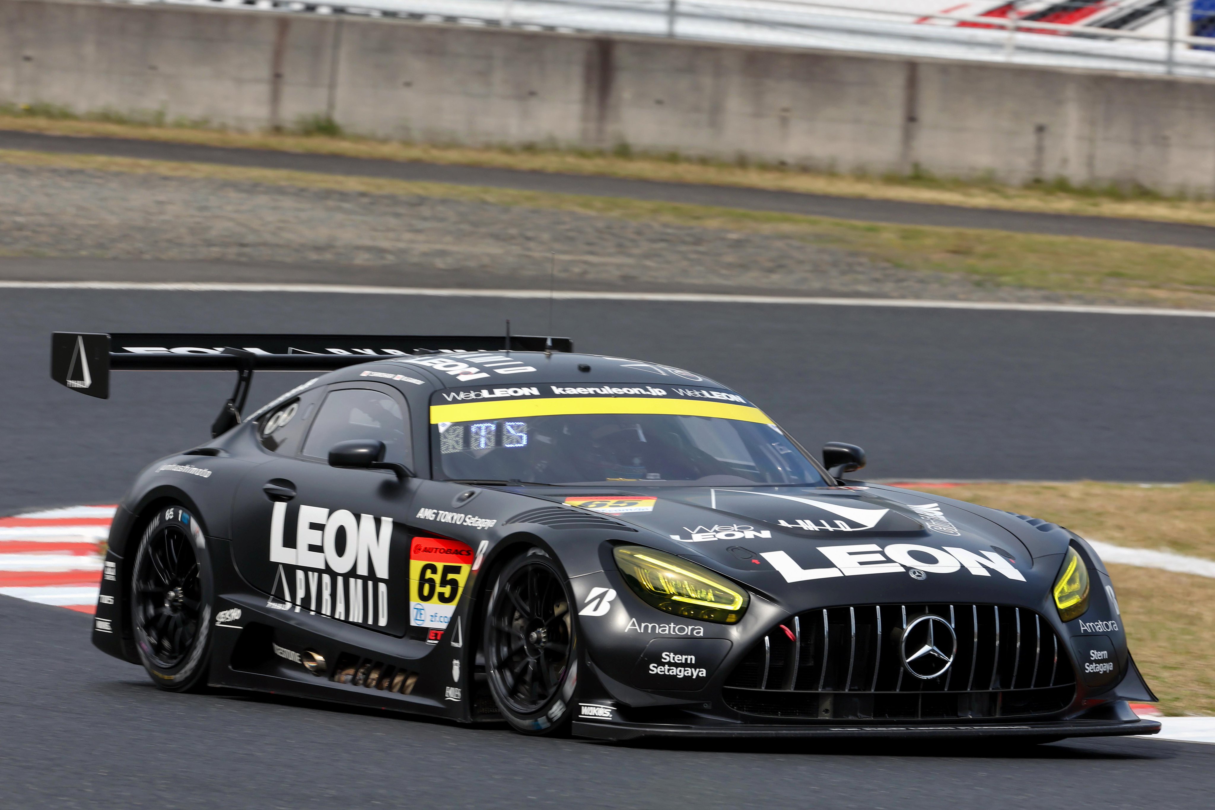 メルセデス・ベンツ日本/Mercedes-Benz Japan on X: メルセデス・ベンツ日本/Mercedes-Benz Japan on X: