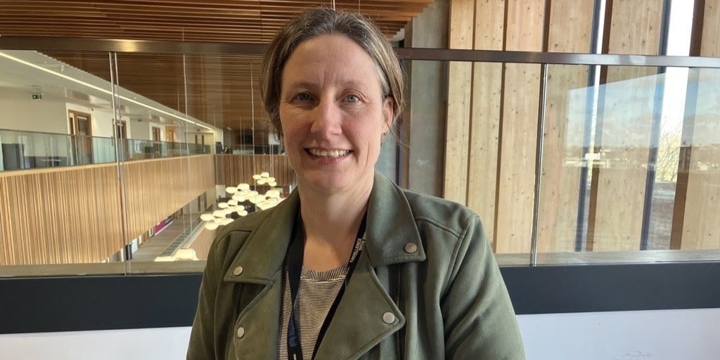 AssistiveTech2's tweet image. PhD student aims to help save lives as autism research is included in Government’s Suicide Prevention Strategy. assistivetechnews.com/phd-student-ai… #assistivetechnology #assistivetech #accessibility #assistedliving @Coventry University