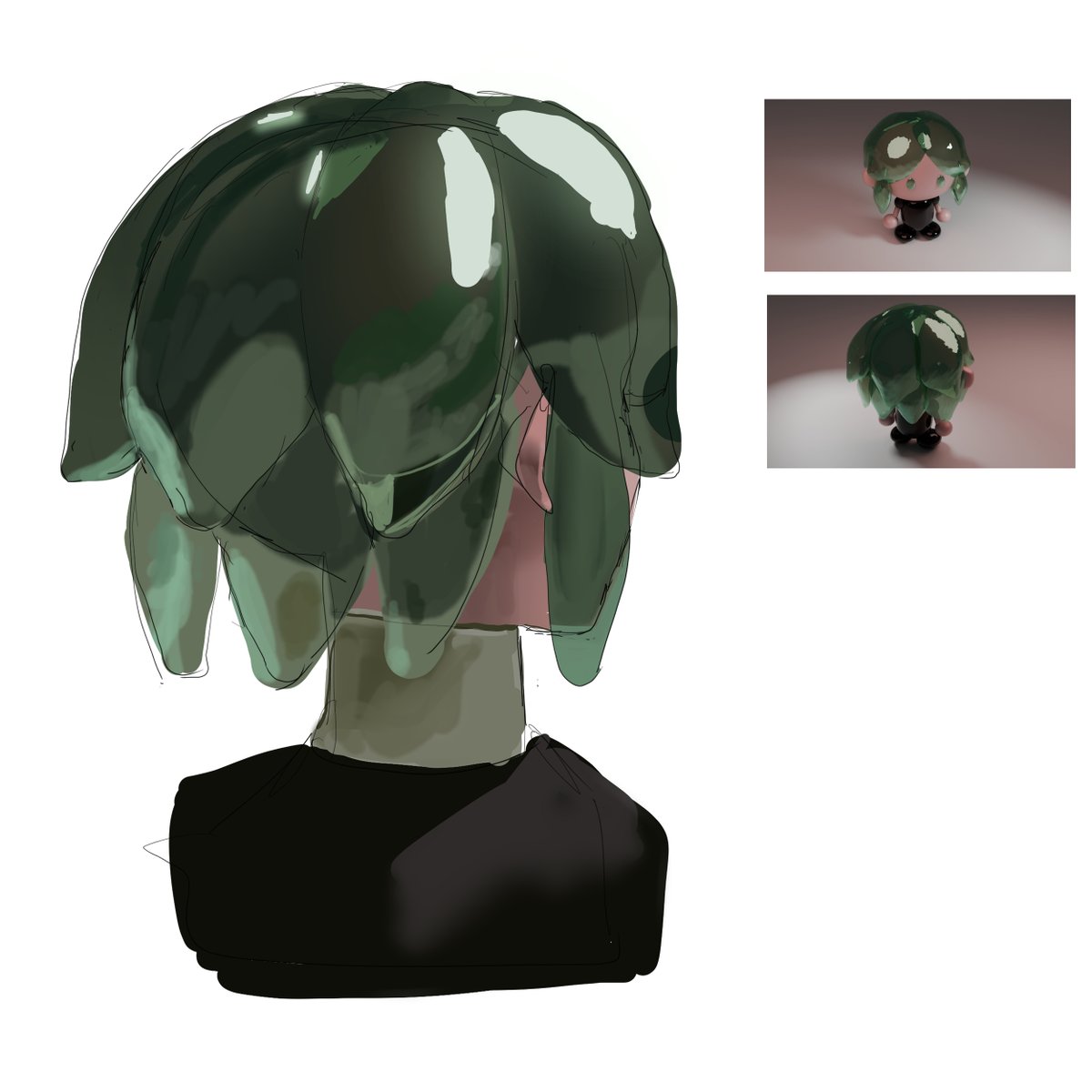 👾 (@o_haru24) on Twitter photo 