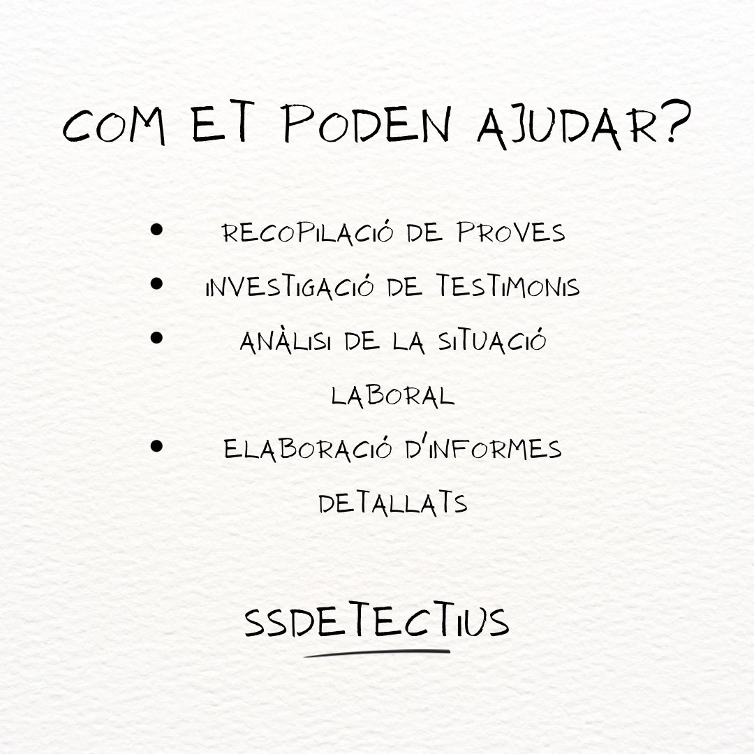 ssdetectius's tweet image. 