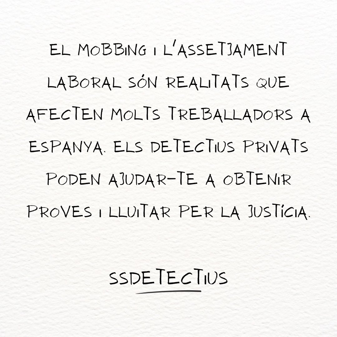 ssdetectius's tweet image. 