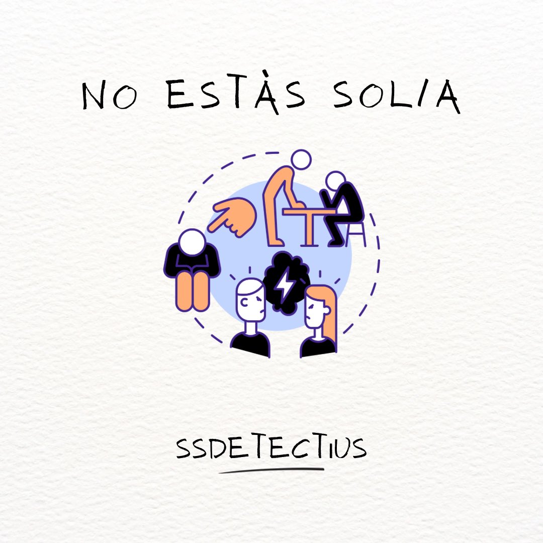 ssdetectius's tweet image. 