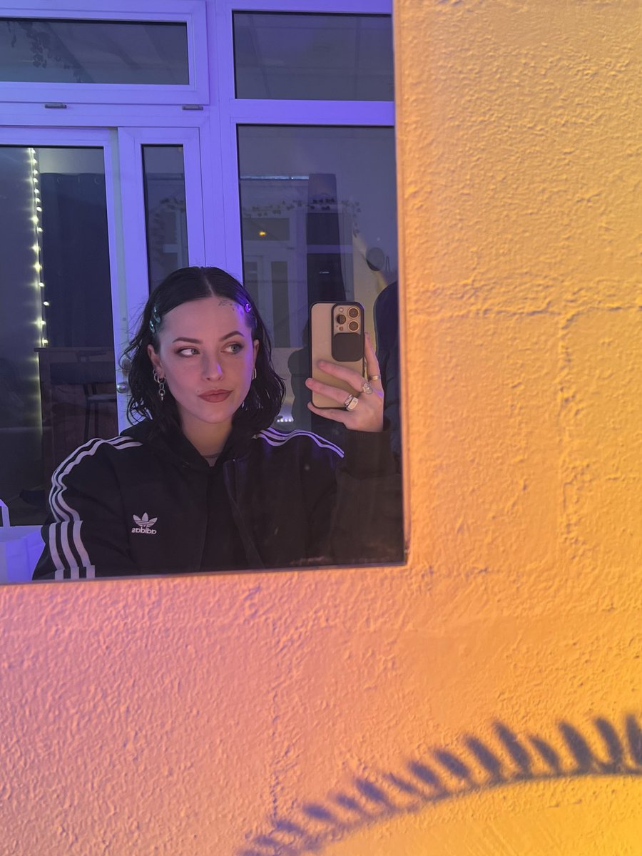 wachs le juvak tweet media