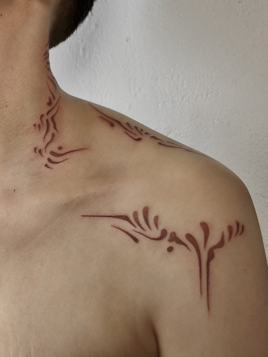 wachs le juvak tweet media