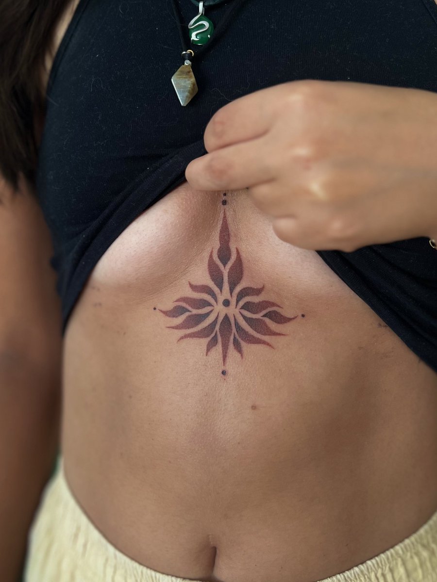 wachs le juvak tweet media