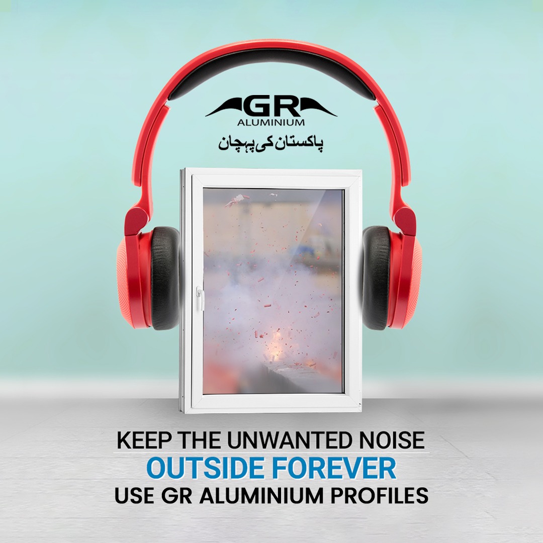 GRAluminium's tweet photo. Anti Noise Formula
For the best kind of peaceful living. GR Aluminium, makes every home a super success.

https://t.co/c6HfQzeAr3

#saybyetonoise #termitefree #graluminium  #dreamylifewithgr #modifiedview #nature #modernliving #protector #sustainability https://t.co/ylwzXPdlDn