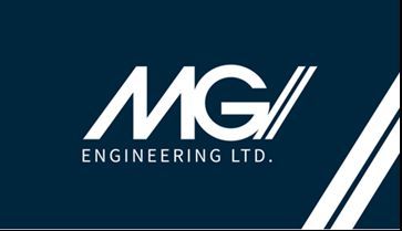 MGI Engineering tweet media
