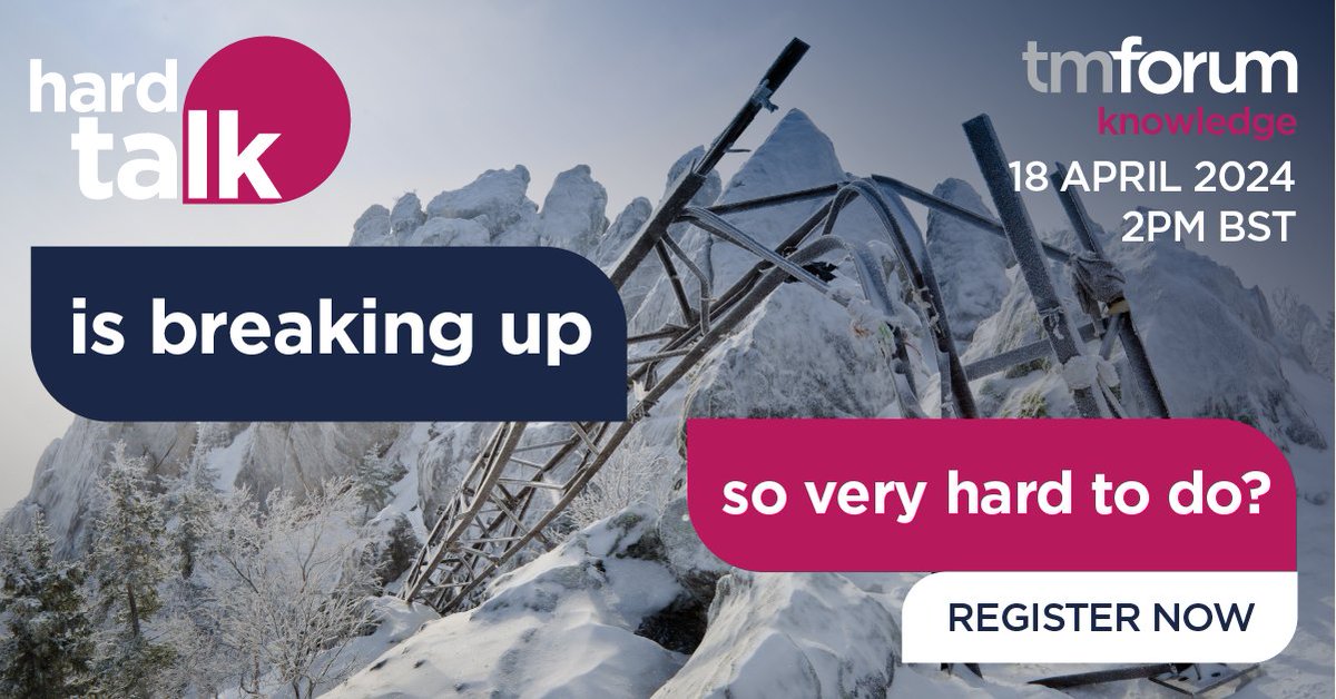 Dean Ramsay tweet media