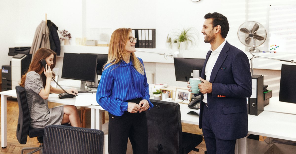 SageGroupZA's tweet image. Transform your accounting practice with the Sage Accountants Programme! Streamline operations, impress clients, and achieve your goals. Dive into success today!
Sign up today: 1sa.ge/FNz650RfXVU
#SageAccountantsProgramme