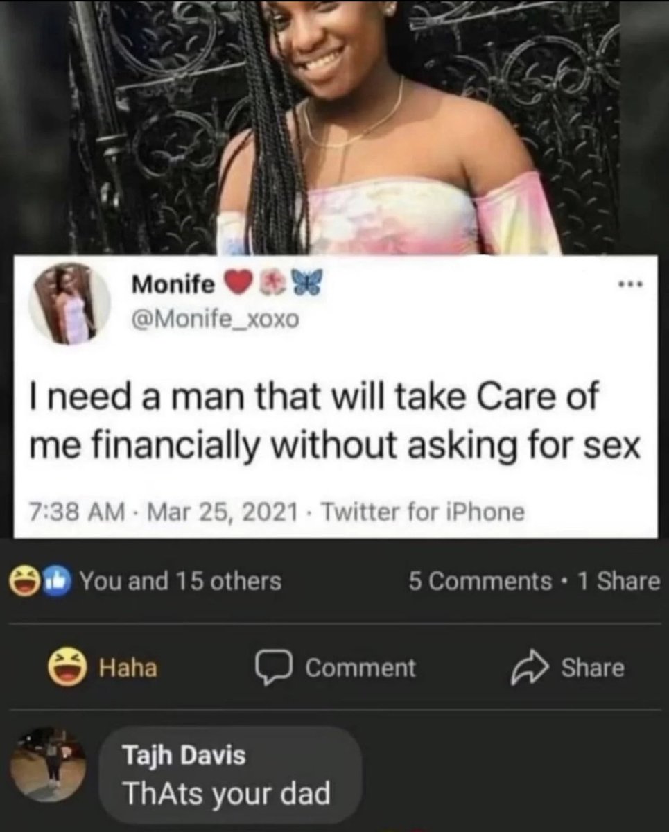 sarcasm society tweet media