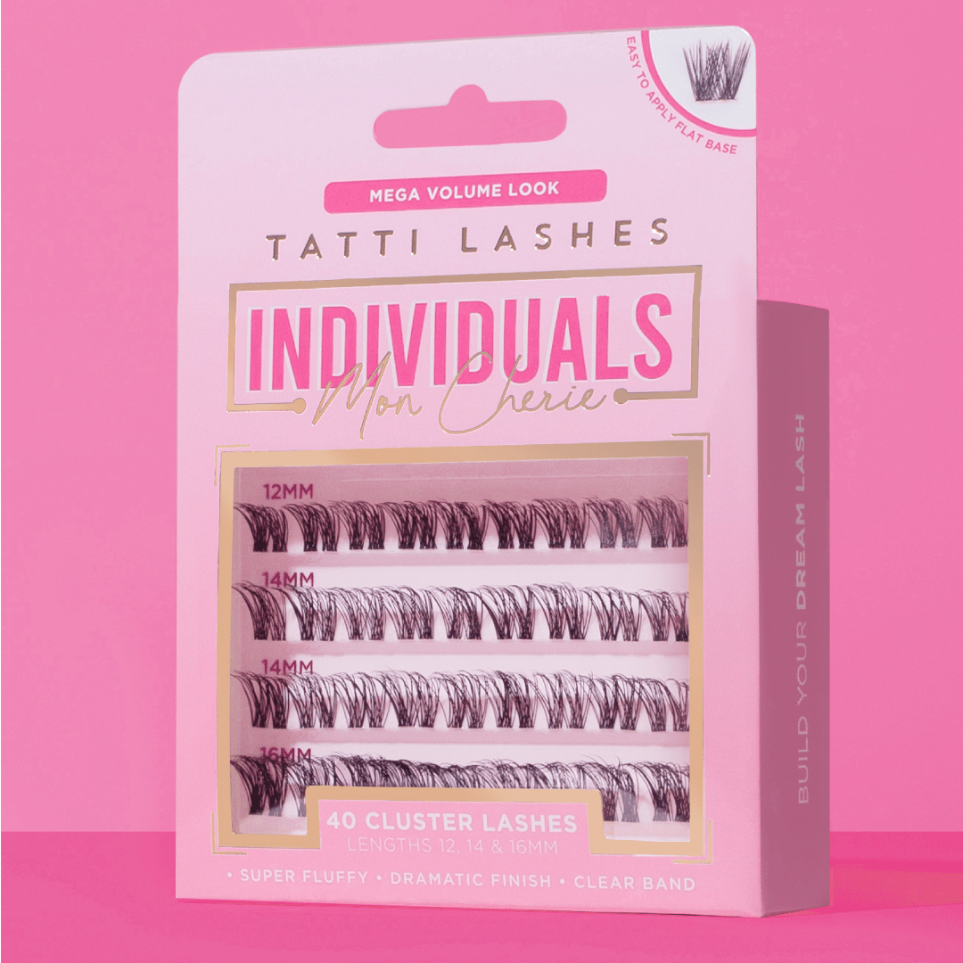 Capital Hair & Beauty tweet media