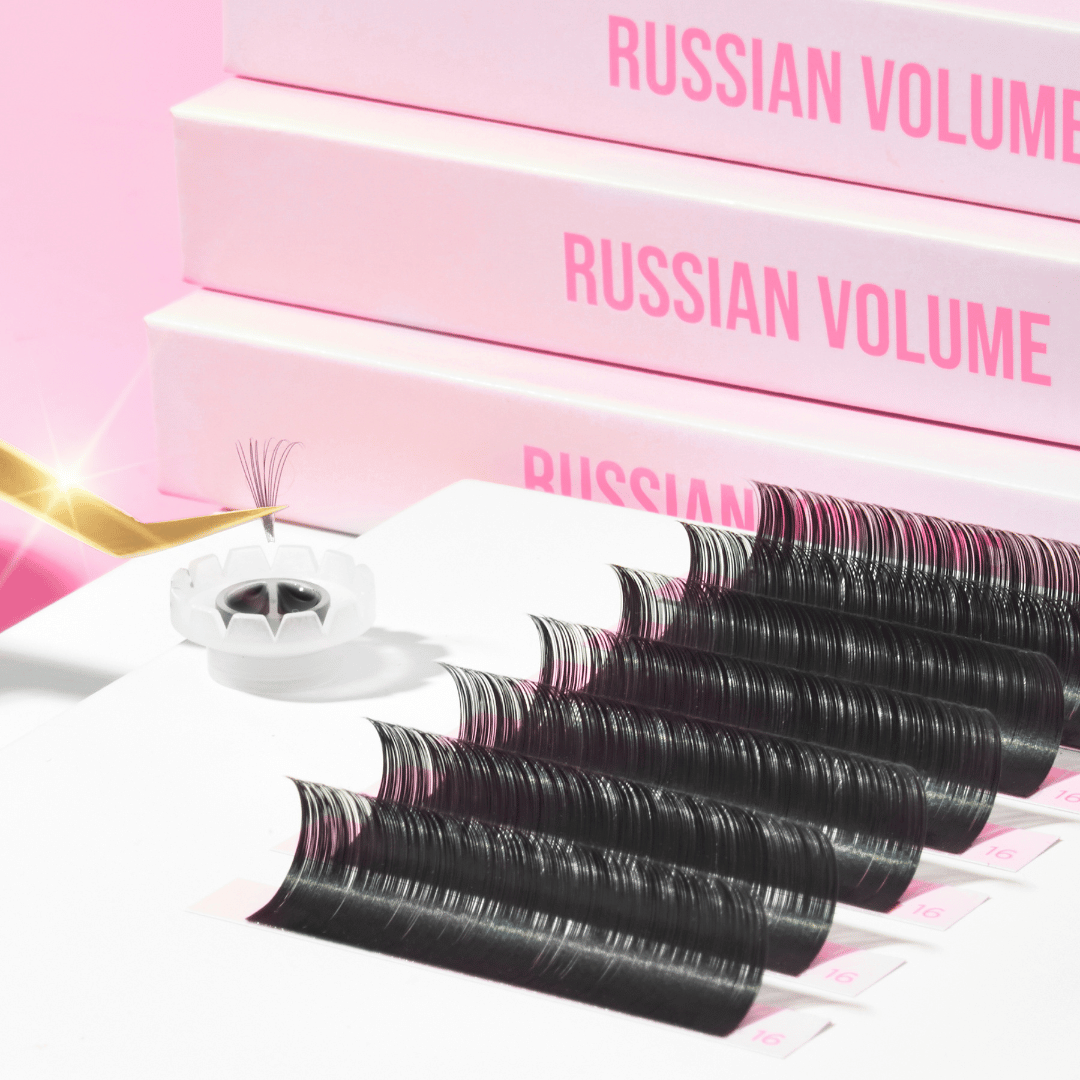 Capital Hair & Beauty tweet media