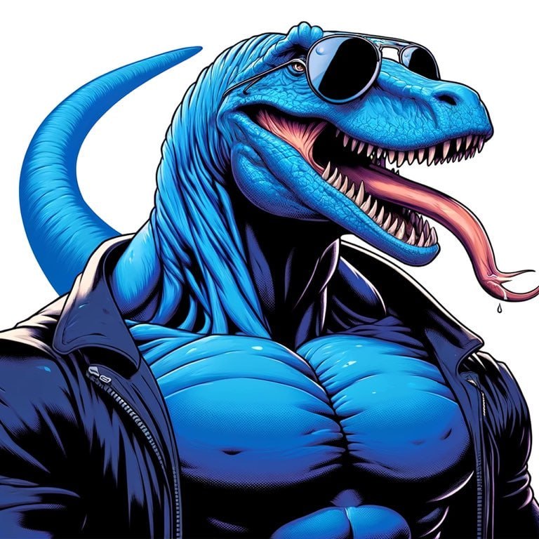 Boshi_Token's tweet photo. Only a matter of time before $BOSHI goes full beast mode!!!!!

#BoshiStyle #DiamondHands #OnlyOneBoshi #Incomparable #Eth #Ethereum #Base #Basechain #Yoshi #Toshi #Boshi #Moshi #Mario #Mariokart https://t.co/I0FlR1wBnm