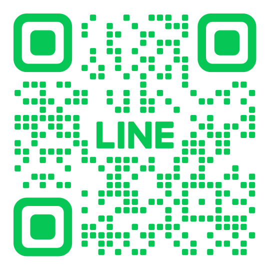 公式LINEを開設しました！
こちらからでも質問やお問い合わせが可能です！
lin.ee/mKTKHdn
#春から九大 #公認サークル #九大