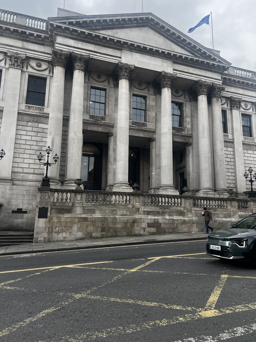 TaraJaneBeattie's tweet image. Count down #TechFoundHer