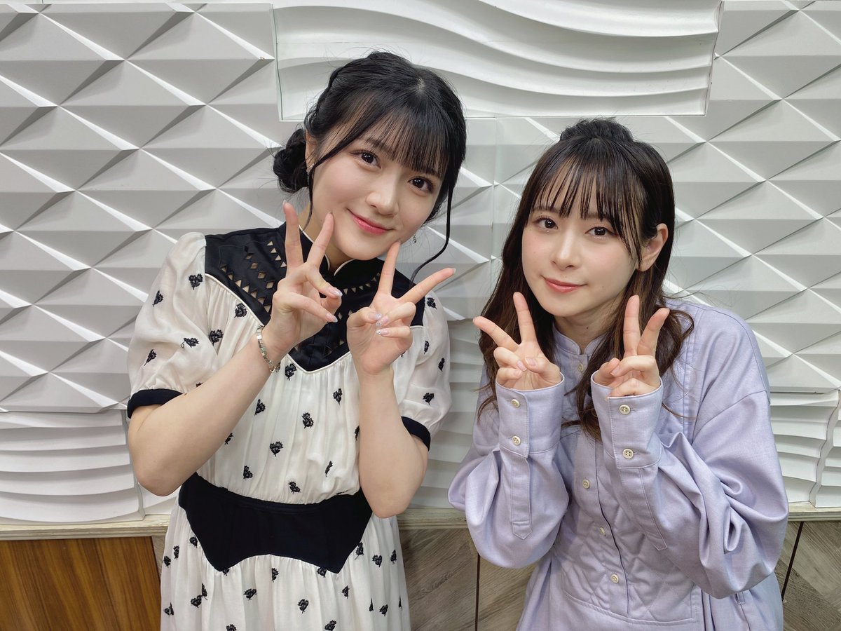 カラオケまねきねこオリジナル番組『ココプラ!』､ゲスト出演させて