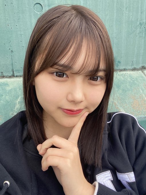 山田莉愛のTwitter画像14