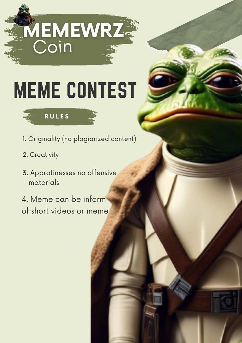UrPept tweet media