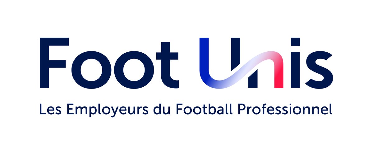 📝De nouvelles offres d'emploi clubs sont disponibles sur le site Internet de Foot Unis. #emploi #clubs #football #professionnel ✅Toulouse Football Club ✅Paris Saint-Germain ✅Stade de Reims lnkd.in/eUmUp4Gk
