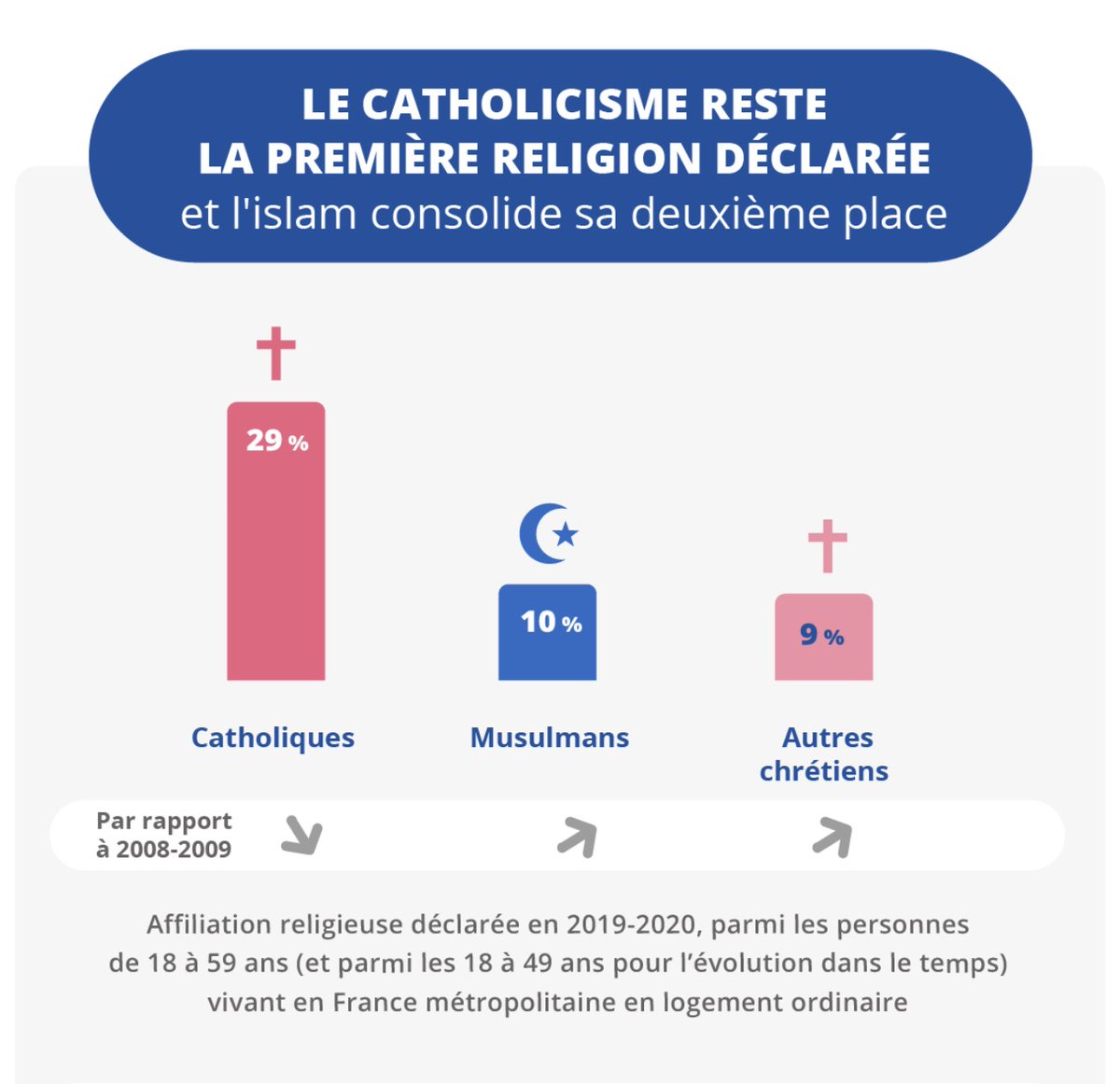 FATH Sébastien tweet media