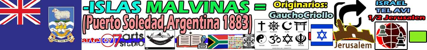 Cintillo Jerusalen-Tlaviv-Palestina