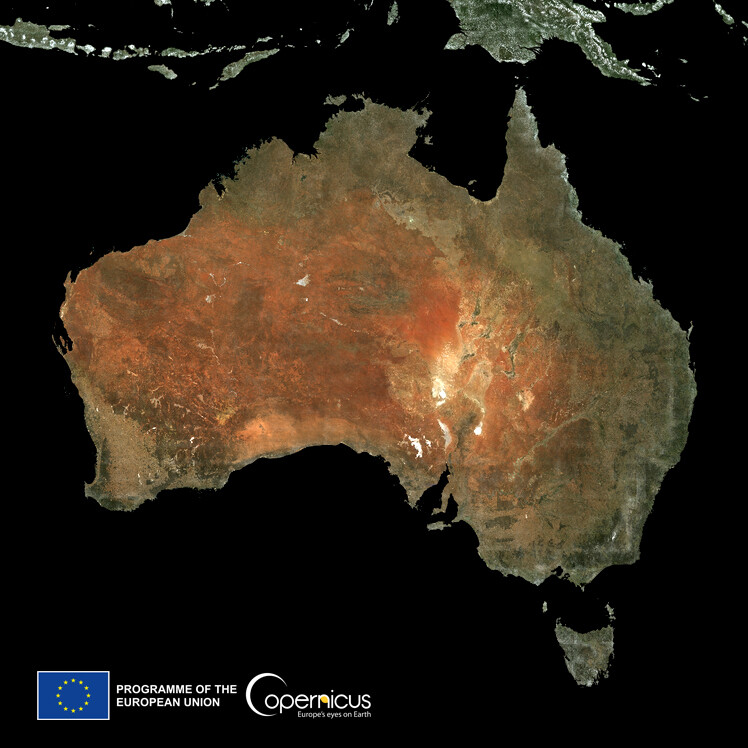 Last week, the EU-Australia🇪🇺🇦🇺 Joint Science and Technology Cooperation Committee meeting took place in Brussels🇧🇪 It marked 3️⃣0️⃣ years of cooperation in research and innovation, including in the space sector More at 👇 research-and-innovation.ec.europa.eu/news/all-resea…