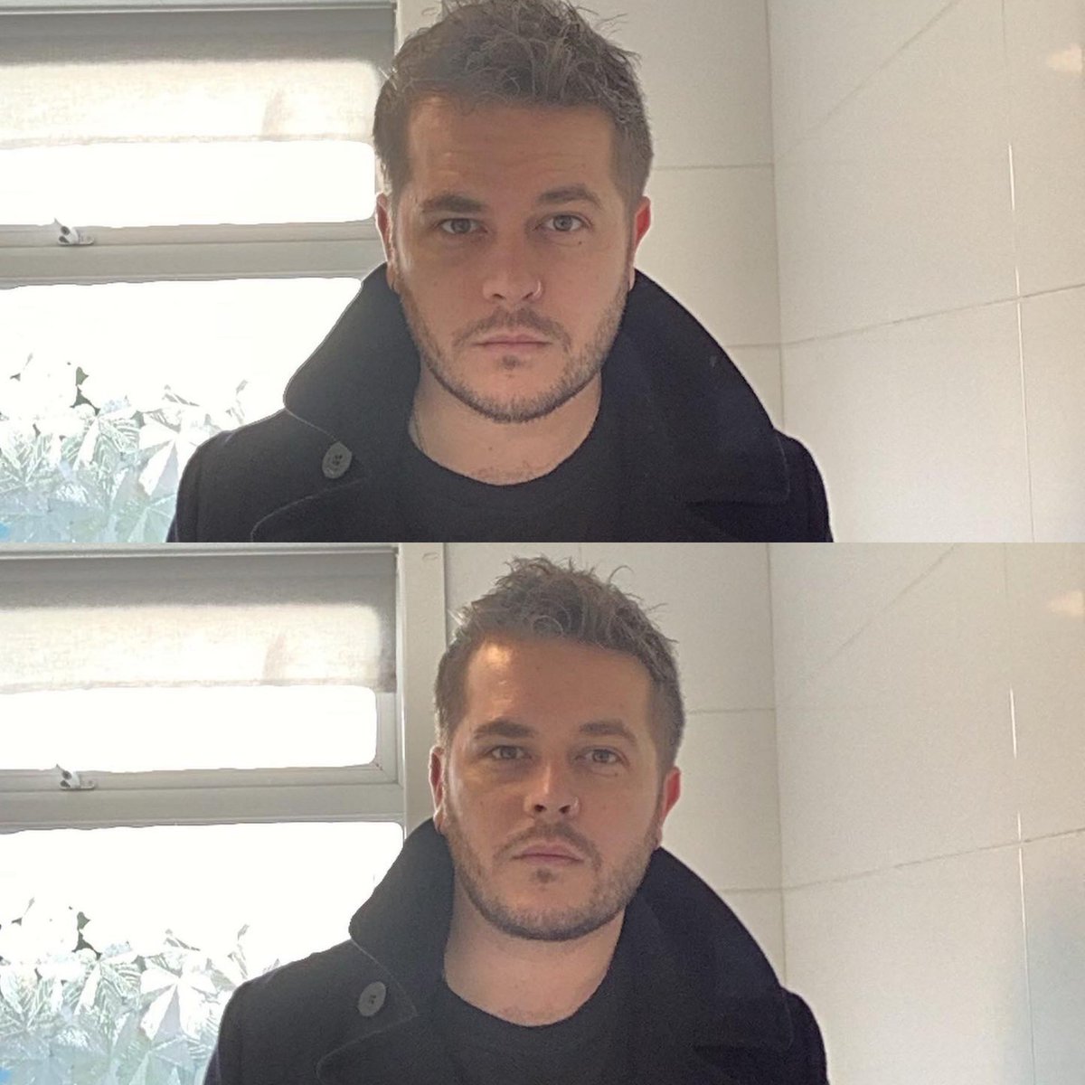 Oliver Lee (@mrolilee) on Twitter photo Sometimes I run lines in the bathroom mirror. Turned pro in 2005 and my best is still yet to come. #actor #britishactor <a href="/UrbanTalentMCR/">Urban Talent Actors.</a> Sometimes I run lines in the bathroom mirror. Turned pro in 2005 and my best is still yet to come. #actor #britishactor <a href="/UrbanTalentMCR/">Urban Talent Actors.</a>
